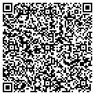 QR code with Nas Appliance & Service Co contacts