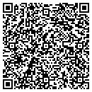 QR code with Faithfully Yours contacts