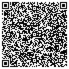 QR code with Fauquier Heating & AC contacts