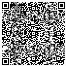 QR code with Hazelgrove Dairy Farm contacts