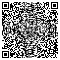 QR code with Ebex contacts