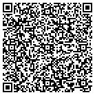 QR code with Riverside Hospital Inc contacts