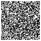 QR code with A-1 Action Seamless Gutters contacts