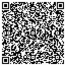 QR code with North-South Trader contacts