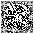 QR code with Mid-Atlantic Mail Service contacts