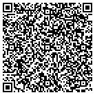 QR code with Abhyankar Associates Architect contacts