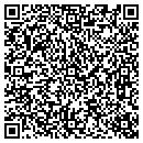 QR code with Foxfall Press Inc contacts