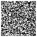 QR code with Rainforest Irrigation contacts