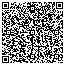 QR code with Marcus Norman A MD contacts