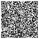 QR code with William Seid MD contacts