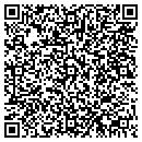 QR code with Composite Ships contacts