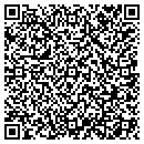 QR code with Decipher contacts