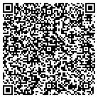 QR code with Little World Day Care Center contacts