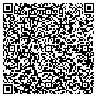 QR code with Designs By Inspiration contacts