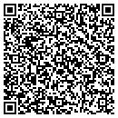 QR code with Fletcher Farms contacts