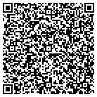 QR code with Federal Supply Service contacts