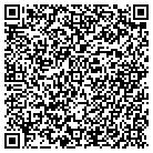 QR code with Athey Insurance Service E G A contacts