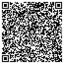 QR code with Vienna Car Wash contacts