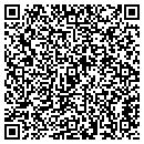 QR code with William E Cole contacts
