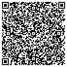 QR code with Joyces Alterations & Craft contacts