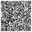 QR code with Richard S Reynolds Foundation contacts