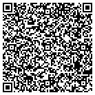 QR code with Sarah E Forbes MD Inc contacts