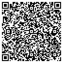 QR code with Cass Home Service contacts