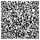 QR code with Paper Cafe contacts