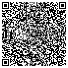QR code with Peninsula Missionary Baptist contacts
