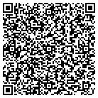 QR code with Williamson's Dixie Green contacts
