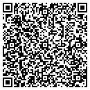 QR code with Check Smart contacts