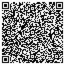 QR code with Scenic Hill contacts