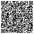 QR code with ZMQ Disposal contacts
