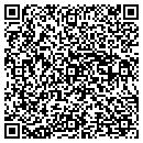 QR code with Andersen Consulting contacts