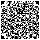 QR code with Thomas M Jackson Jr & Assocs contacts
