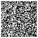 QR code with Troy's Pest Control contacts