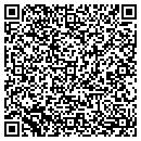 QR code with TMH Landscaping contacts