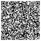 QR code with J T C C Foundation contacts