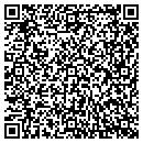 QR code with Everette Publishing contacts