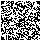 QR code with Green Samuel L Bishop contacts