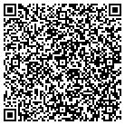 QR code with Lucketts Elementary School contacts