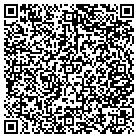 QR code with Craig & Jandrisevits Team Mdtn contacts