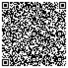 QR code with Glisson CA Corporation contacts