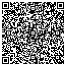 QR code with Winker's Video contacts