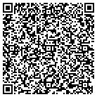 QR code with Valley View Primitive Baptist contacts