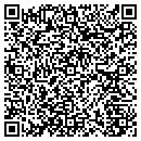 QR code with Initial Response contacts