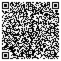 QR code with Andres contacts