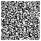 QR code with Lighthouse Liaison Services contacts