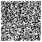 QR code with Celtic Business Solutions Inc contacts