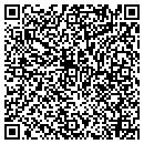 QR code with Roger J Roller contacts
